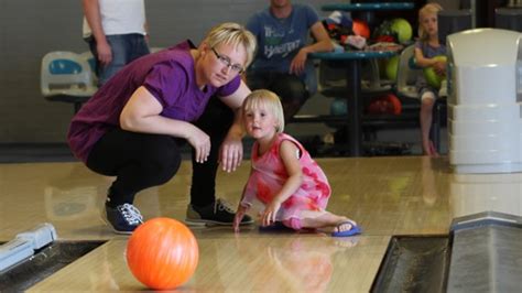 brørup bowling|Bowling i Brørup nær Esbjerg og Vejen 